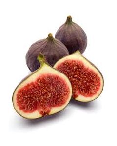 Fig Balsamic 375ml