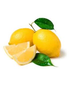 Lemon (dark) Balsamic 375ml